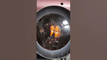 ニモの煮物 Shorts 