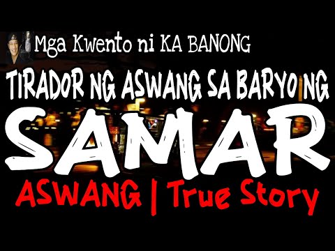 Video: Paano mababago ang tubig mula sa isang anyo patungo sa isa pa?