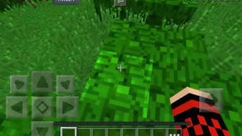 MCPE Mods  Jarvis 2 1 Hack Client Mod