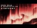 Zeds Dead x Charlotte OC - Symphony