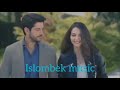 Merim kamidibest song