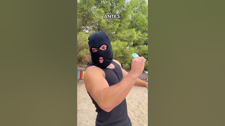 Cuando te ROBAN ⚠️- antes vs ahora #memes #shorts #tiktok #tiktokshorts #youtubeshorts