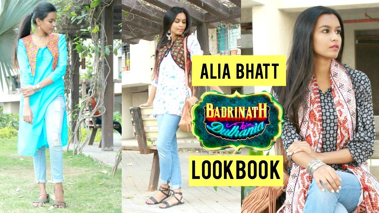 alia bhatt western dresses online