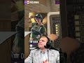 1v1 Coordination Gone Wrong
