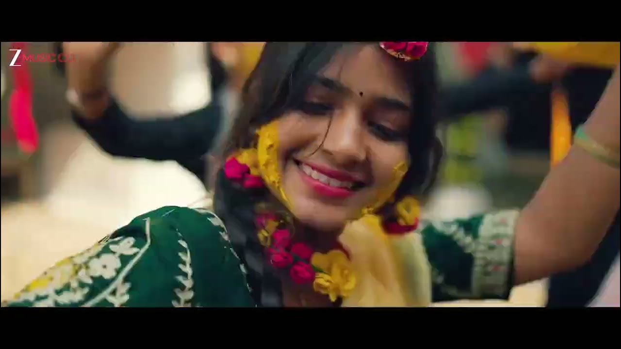 चल न कर लेथन बिहाव ❤️🌹