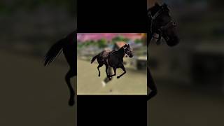 🏇🏻new vehicle #ffshorts#ffkyc#freefiremala yalam#fypシ