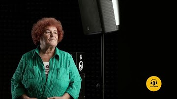 Thumbnail of Selda Bağcan - Öyle Bir Yerdeyim Ki [ Dost Merhaba•1986 ]