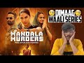 Mandala Murders series review | Kya Ye Thriller Aapka Dimaag Hila Dega?