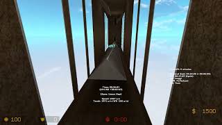surf_forbidden_ways_ksf g1