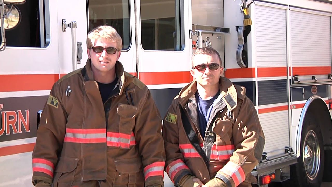 Travel With Care Safety Tip - Day 2