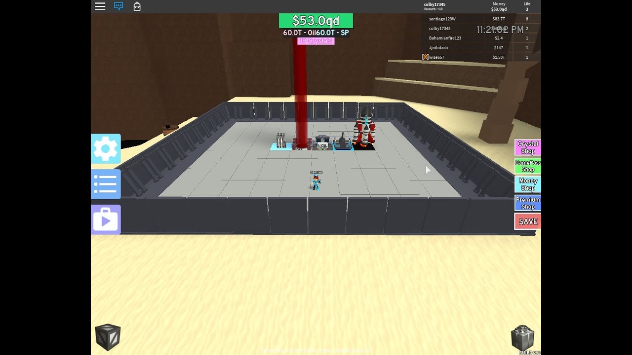 roblox-oil-simulator-alpha-youtube-all-robux-codes-list-no-verity-opt-encrypt