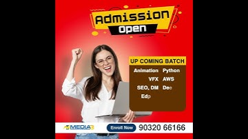 Best Top No1 Software Jobs Courses Training Institutes In Vizag Rajahmundry Vijayawada Hyderabad