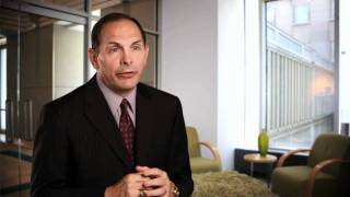 QA with Bob McDonald: The Biggest Challenge as CEO