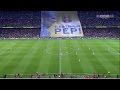 FC Barcelona Vs Espanyol 4 0 2012 FULL FC Barcelona Vs Espanyol 4 0 2012 FULL