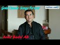 Aate Jate Khoobsurat Aawara - Abhijeet - Kishore Ki Yaadein - Ankit Badal AB