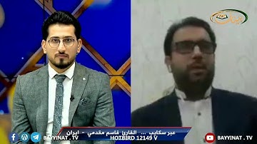 ما هي الأساليب و التمارين التي يستخدمها القارئ قاسم مقدمي لتطوير مستوى تلاوته للقرآن الكريم ؟