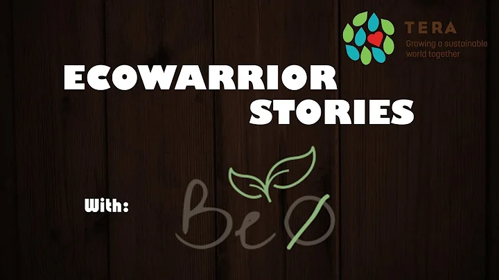 In conversation with Therese Schwartz, Founder at ...