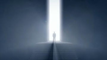 Digital Twin: The Journey Toward Autonomous Operations