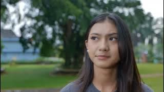 Asmara Gen Z | Cuplikan Eps. 376