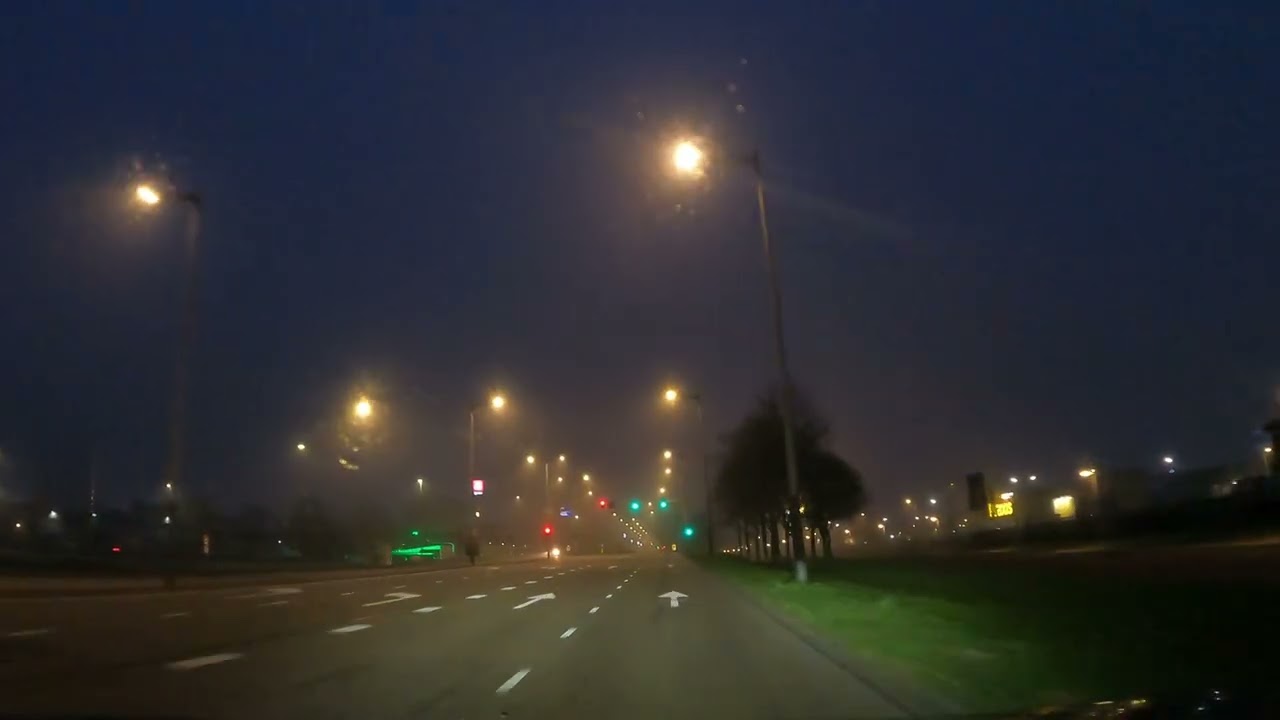 260307 살다가 한번쯤