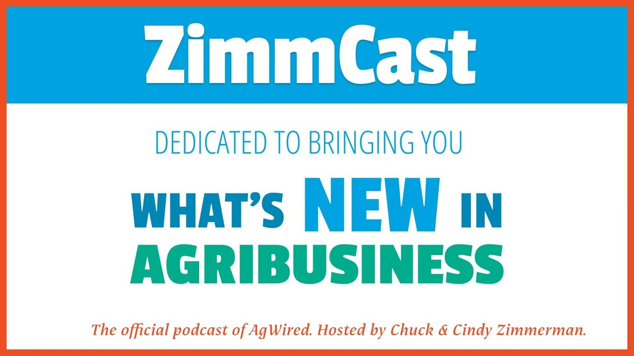 ZimmCast 727 - Syngenta at Commodity Class 2024