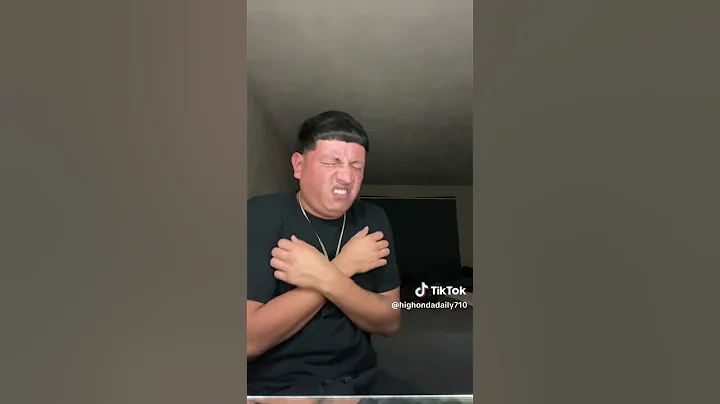 No Noise Blinker Challenge