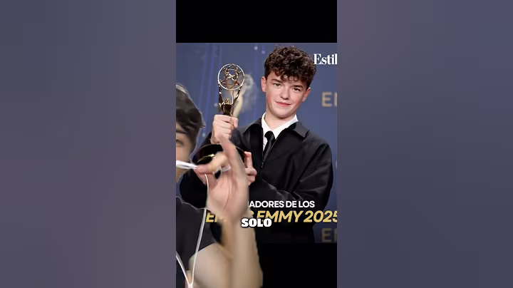 Cumplió el sueño de todos #sydneysweeney #emmy #humor