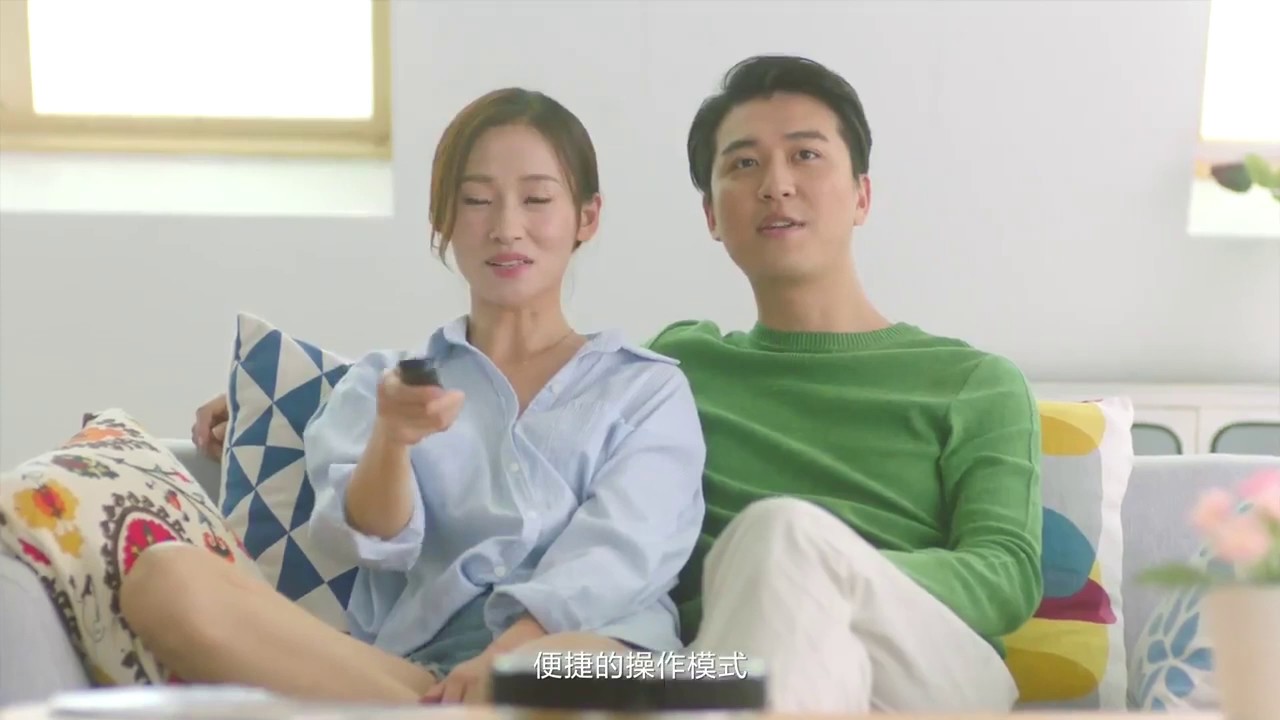 Проектор JMGO N7L