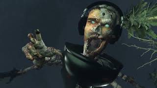 Skibidi Toilet Zombie Universe 13 New Virus