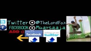 Cewe Cepot (Cewe Knalpot)