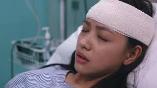 Download Lagu DRAMA MELAYU 2025: HILANG DALAM RINDU EPISOD 01 MP3 Download Lagu DRAMA MELAYU 2025: HILANG DALAM RINDU EPISOD 01 MP3