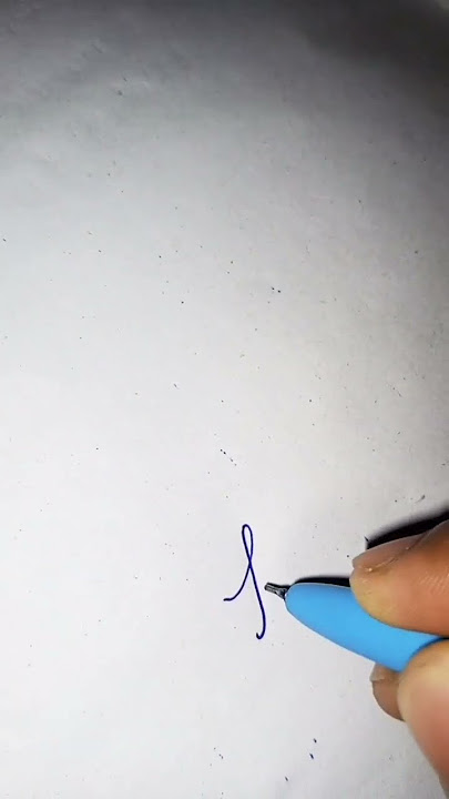 pppppppppppppppppppppppppppppppp