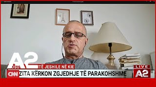 Paralajmëron eksperti: Ballkani dhe Kosova po shkojnë drejt luftës hibride por...