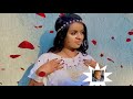 Fandishee Mullataa Takkittii Ganamaa Ethiopian Oromo Music Mp4 2025 Fandishee Mullataa Takkittii Ganamaa Ethiopian Oromo Music Mp4 2025