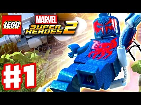 ScaryTeacher3D,Lego Tower,Spiderman Amazing,PokemonGo,Water?2,Oddbods,Crash Of Cars,Temple ,Freddy's. 