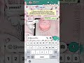 #Pov : Nerbitin Buku #fyp #4u #whatsmockpov #povedits #lewatberanda #nara #trending #shorts