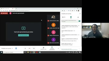 Aula de exercícios - aplicações dos comandos for, if e while