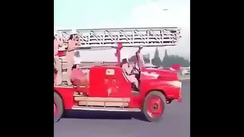 Jakarta Tempoe Doeloe zaman dahulu lagu viral