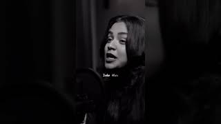 Zindagi_Nahi_Rulate 💔😥#sad#love#story#viral#trending#short#video