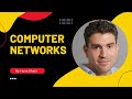 Tirgul computer networks with Haim Shafir חיים שפיר - part 14