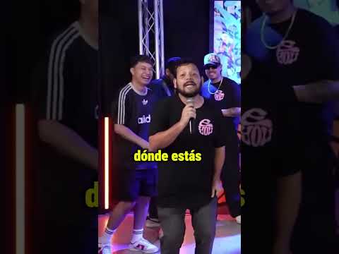 Gastooooooooooon