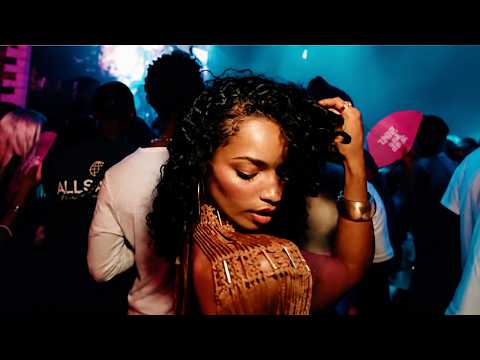 Quickie 2000s 2010s Brent Faiyaz Don Toliver Style Beat