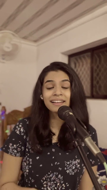 POV : I listen to Channa mereya for this part🌸~Comment down if you agree!?