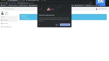 Uas Sistem Terdistribusi , Kelompok 6 Membuat Aplikasi Schedule pergi ke luar negeri