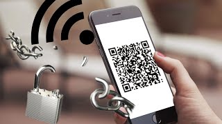 How To See Password for Wifi Network You've Connected Your Android Device To (Method 1) screenshot 4