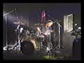 Uriah Heep In Omsk 1997