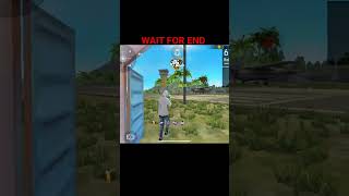 #auto trending sort of free fire