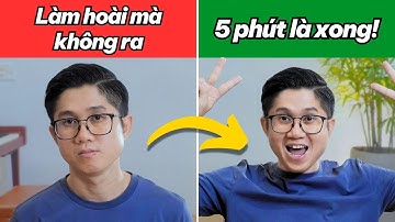 Cách Học Hỏi từ Người Giỏi Hơn Mình | Series Lính Mới | Huỳnh Duy Khương