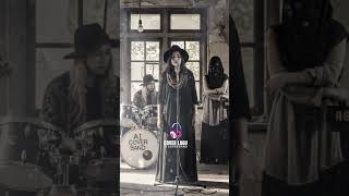 KAMIN / КАМИН - EMIN feat. JONY #reggae #skareggae #coverlagu #kamin #kamnh #eminjony #fypシ