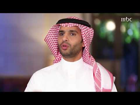 لا تستسلم مهما حدث وانطلق وكن مبدعا دائما للحفاظ على حلمك